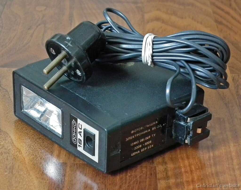Elektronika85_22_OlympicFlash_3