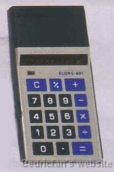 Elorg801
