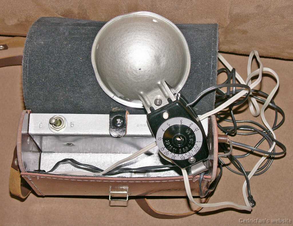 Tsaika_flash_2