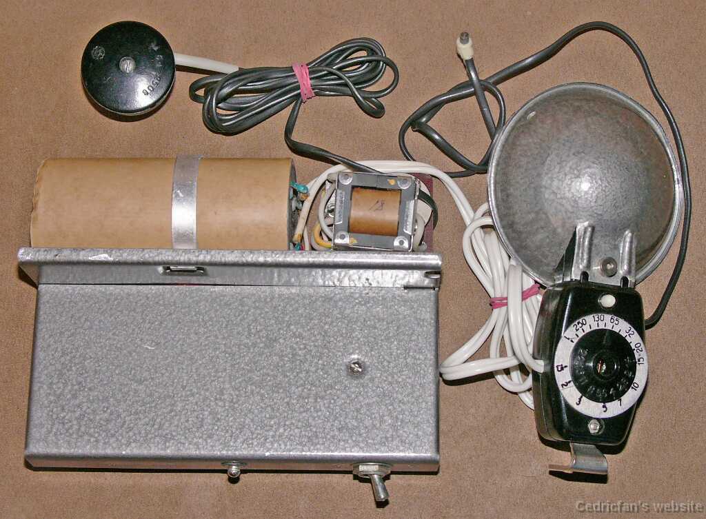Tsaika_flash_4