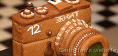 Zenit_gingerbread_Tallinn
