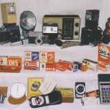 Acessories