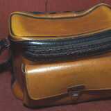 Bag1