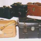 Bags