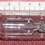 EkranBulb