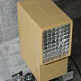 Elektronika501