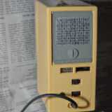 Elektronika501b
