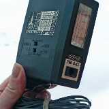 Elektronika85_22_OlympicFlash_1