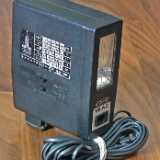 Elektronika85_22_OlympicFlash_2