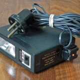 Elektronika85_22_OlympicFlash_3