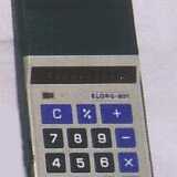 Elorg801