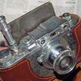 FlashSyncGadget