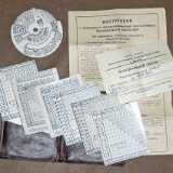 FotoExponometer2