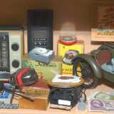 Other collectibles 1