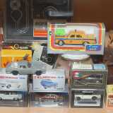 Other collectibles 2