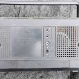 RadioUSSR (1)