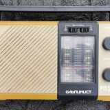 RadioUSSR (2)