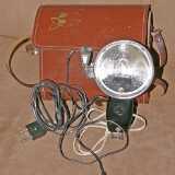 Tsaika_flash_1