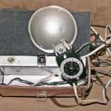 Tsaika_flash_2
