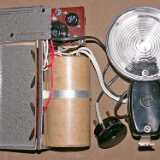 Tsaika_flash_3