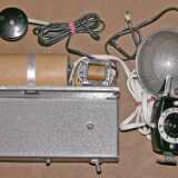 Tsaika_flash_4
