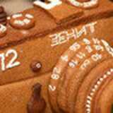 Zenit_gingerbread_Tallinn