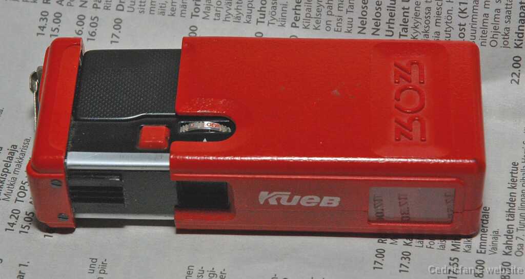 Kiev303