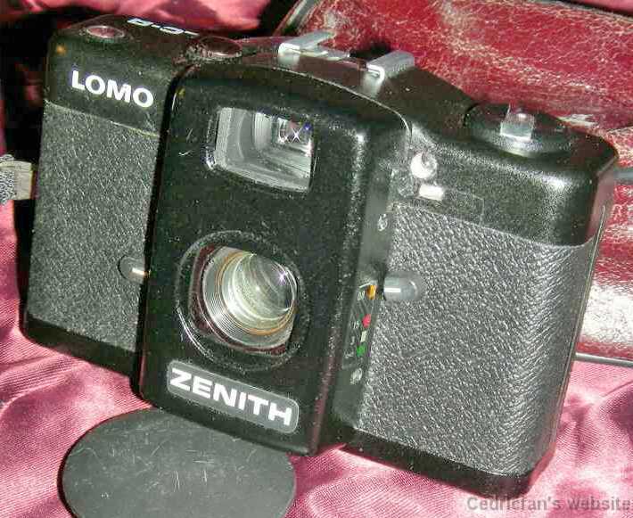 LomoZenit