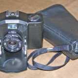 Kiev35A2