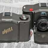 Kiev_Exxel