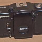 LCA_CosinaCX52