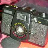 LomoLCM_860037