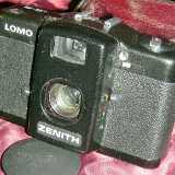 LomoZenit
