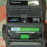 SvetozorPolaroid