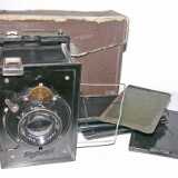 TuristSerial5215