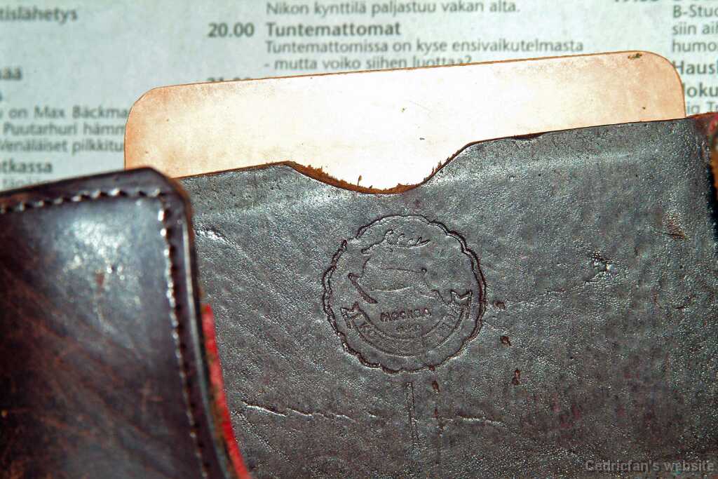 Zorki1c1954c