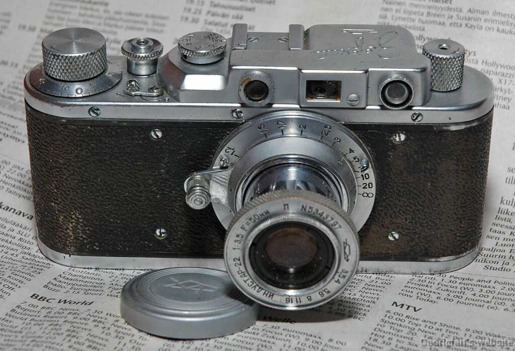 Zorki1d_1953