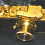 GoldLieca