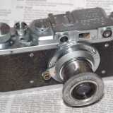 Zorki1c1954