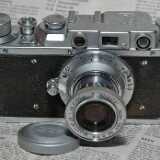 Zorki1d_1953