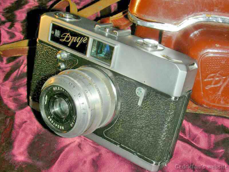 Droug_1960