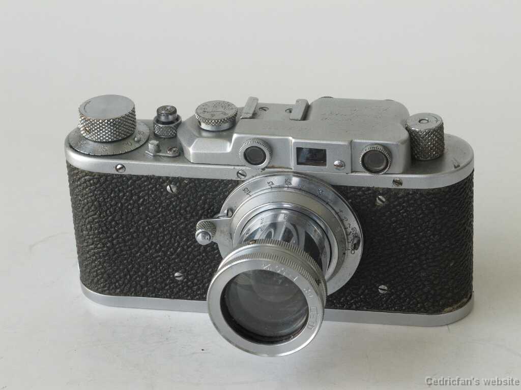 FED1_C (2)