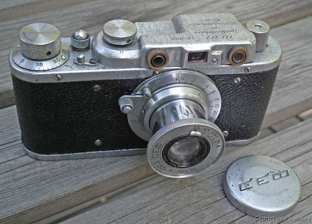 FED_3618