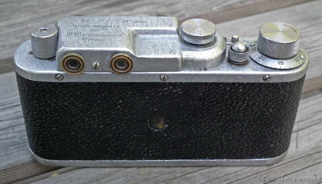 FED_3618c