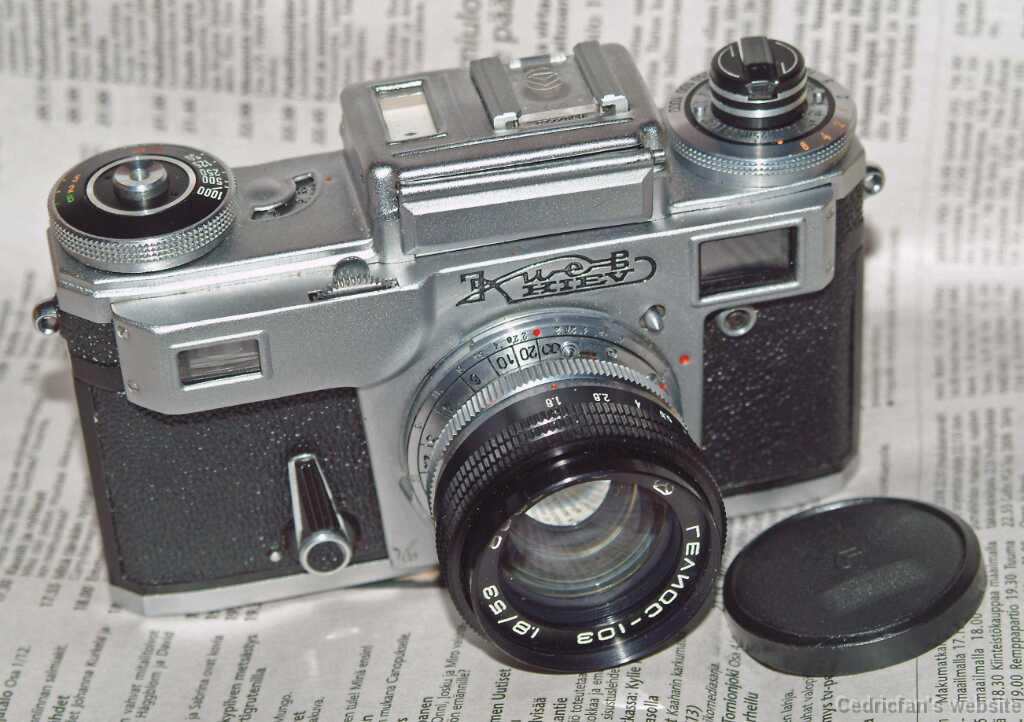 Kiev4
