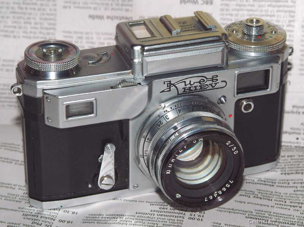 Kiev4a