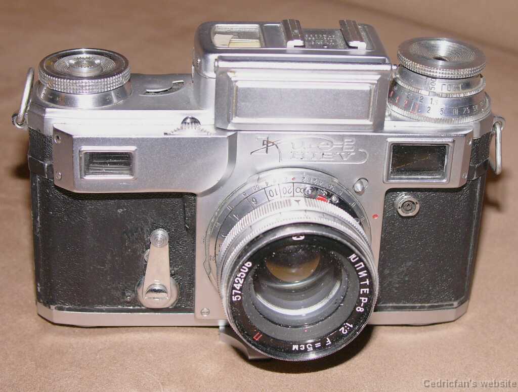 KievIIIa_5723336