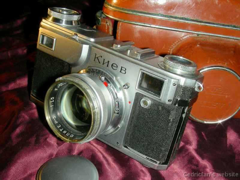 KievII_Jupi3_1950