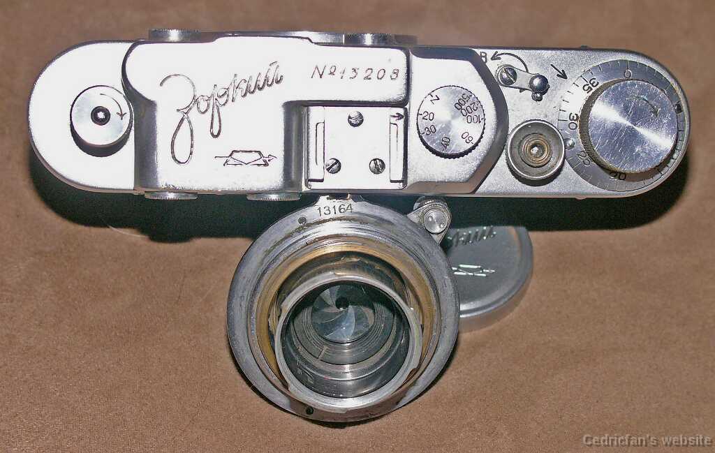 Zorki1_b_3