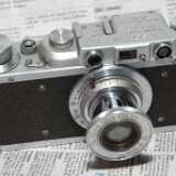 FED 1b ser36215
